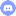 Discord-icon