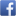 Facebook-icon