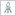 Android Keystore-icon