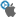 bash sessions-icon