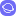 Samsung browser-icon