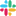 Slack-icon