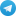 Telegram-icon