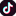 TikTok-icon