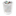 Trash-icon