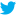 Twitter-icon