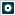 Uber-icon