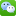 WeChat-icon